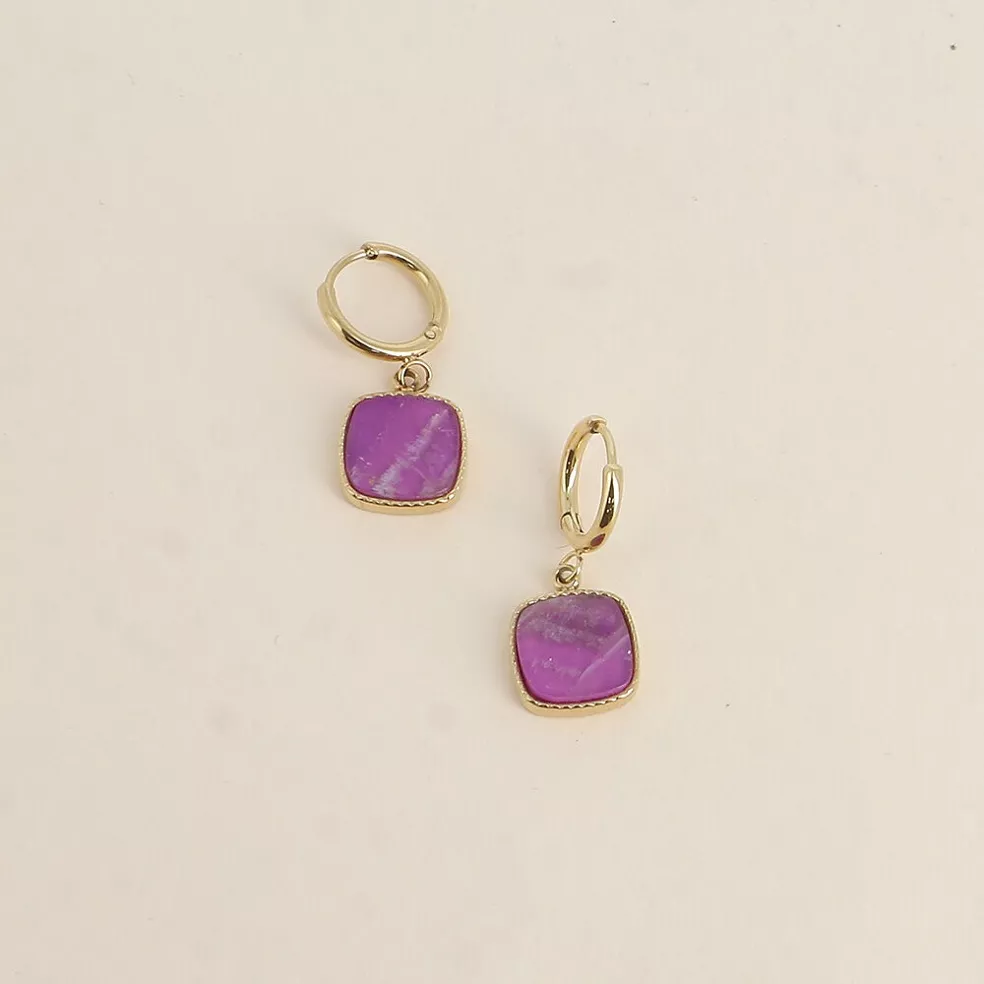 Jewellery Sale